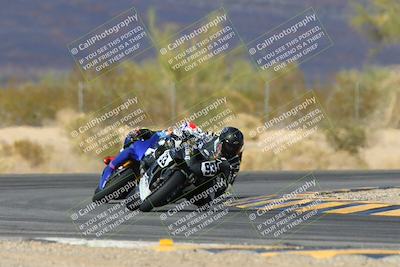 media/Feb-08-2025-CVMA (Sat) [[fcc6d2831a]]/Race 8-Supersport Middleweight/